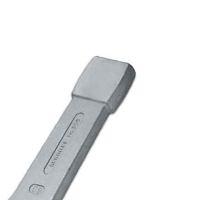 Chave Estrela de Bater 127mm 306-127 GEDORE-9f39fbe0-8ef9-4946-bf2b-fb53e95ec071