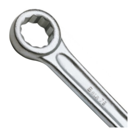 Chave Estrela de Bater 135 mm 78 BETA-67a4fc1a-1a35-4f3a-9a5b-4f1fd90c2157