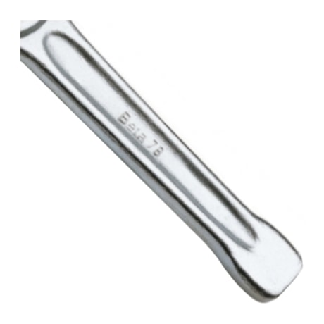Chave Estrela de Bater 135 mm 78 BETA-e19642bd-1ff2-4671-8d46-dd2d6b59e203