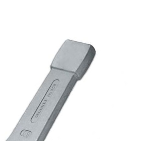 Chave Estrela de Bater 144mm 306-144 GEDORE-a44e9c04-95a6-4b49-91ca-9717b181ec84