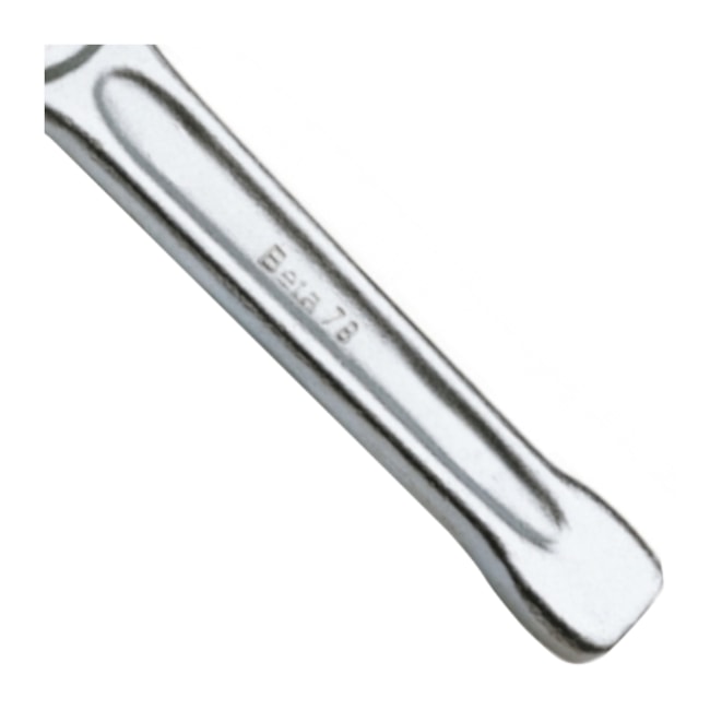 Chave Estrela de Bater 150 mm 78 BETA-3ebb74b9-3600-4535-a51a-64d39a073234