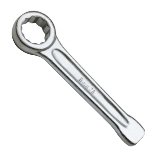 Chave Estrela de Bater 155 mm 78 BETA-08cd5641-a1a5-403e-871e-d7fc78ae9948