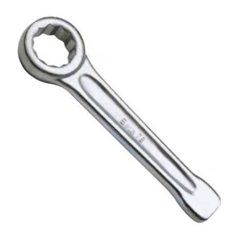 Chave Estrela de Bater 180 mm 78 BETA-5b38533d-7cc1-4472-b0af-6d10da7da847
