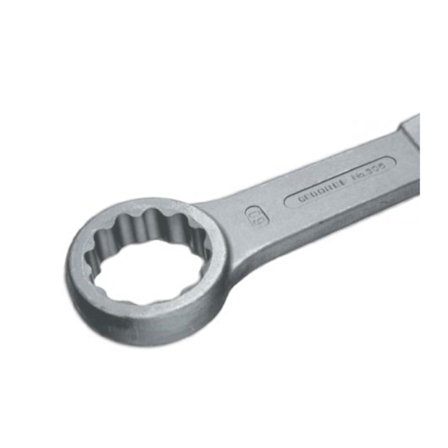 Chave estrela de Bater 2.1/2'' 306-2.1/2