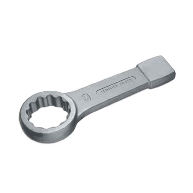 Chave estrela de Bater 2.1/2'' 306-2.1/2