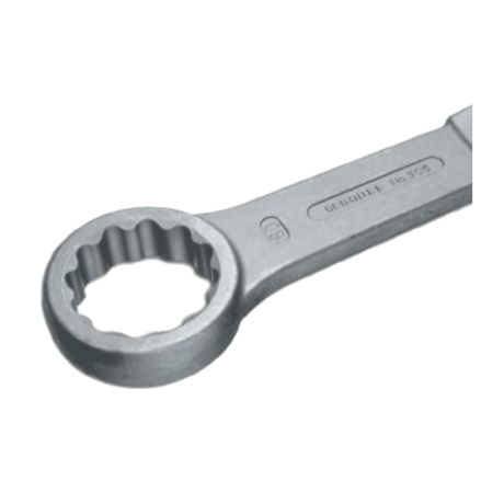 Chave Estrela de Bater 2.3/16'' 010064 GEDORE-c98f8d10-2d26-41d8-b149-83d6fa3bce41