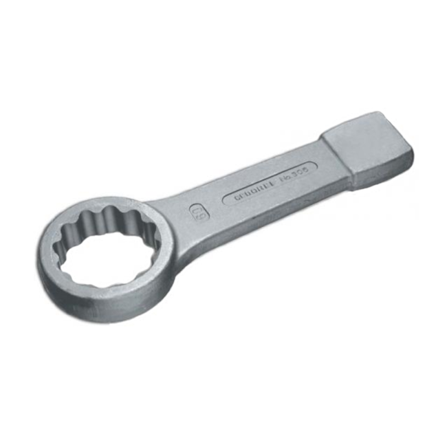Chave Estrela de Bater 2.3/8'' 306-2.3/8