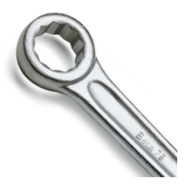 Chave Estrela de Bater 27mm 78 BETA-07cd3328-7de0-4c9f-8a97-7064d2e872ba