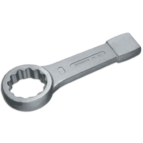Chave Estrela de Bater 29mm 306-29 GEDORE-1d8396be-1143-426f-aa83-6836f93ac206