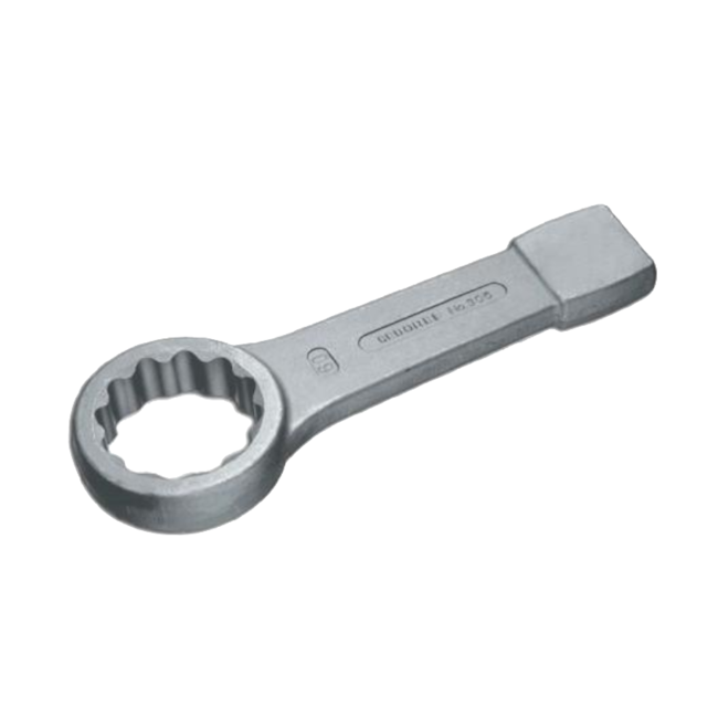 Chave Estrela de Bater 3'' 010072 GEDORE-57d7a654-4c82-40d9-a37f-00650a9c824c