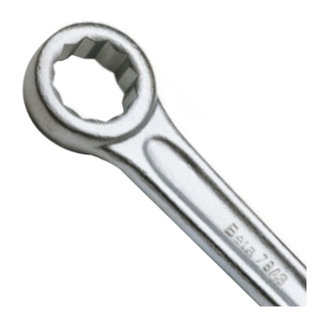 Chave Estrela de Bater 3.1/8