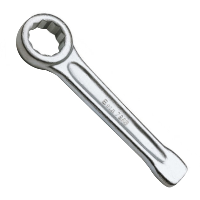 Chave Estrela de Bater 3.1/8