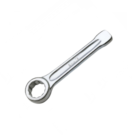 Chave Estrela de Bater 30mm 78 BETA-17e610b9-de37-4ff9-bceb-81832c5ace23