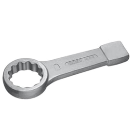 Chave Estrela de Bater 32mm 306-32 GEDORE