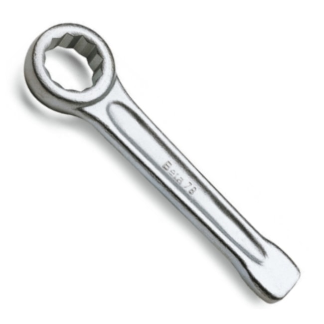 Chave Estrela de Bater 34mm 78 BETA-6675a43e-b714-488c-9274-747bbdca8107
