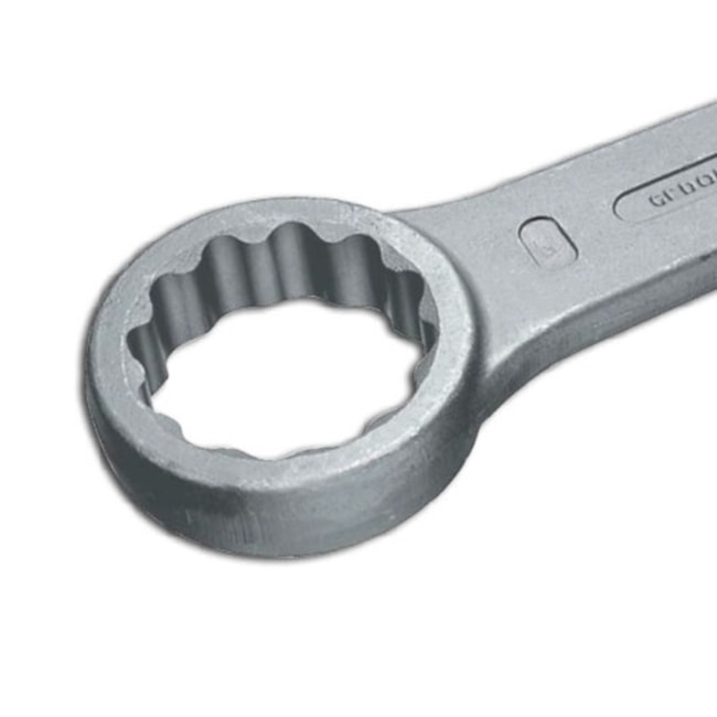 Chave Estrela de Bater 40mm 306-40 GEDORE-84bd5fa2-3fd0-455c-b9ac-42c7c0b2644b