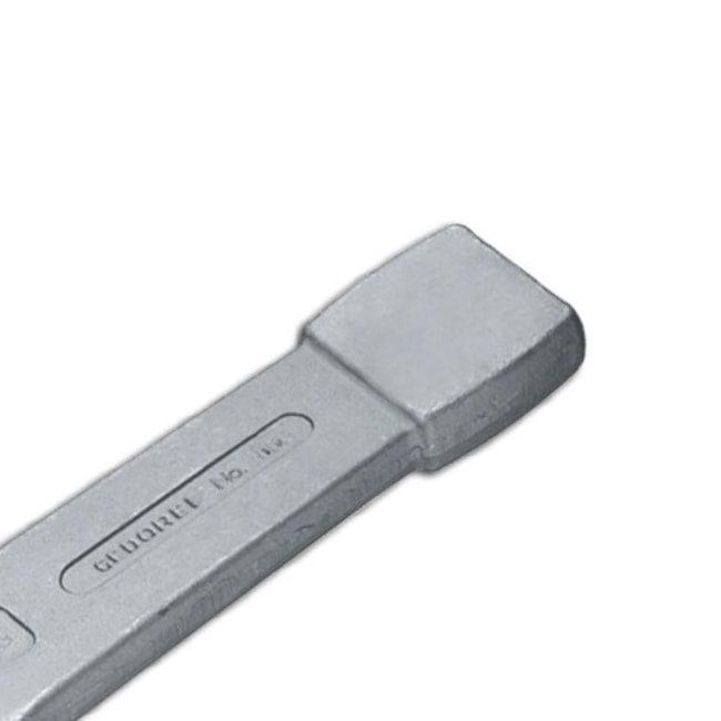 Chave Estrela de Bater 40mm 306-40 GEDORE-17b4e223-44f0-44a3-b04d-e5baf6d1a591