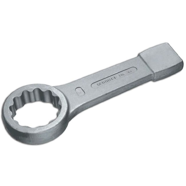 Chave Estrela de Bater 40mm 306-40 GEDORE-800d3364-bfb4-47f9-a60d-95b160cfd70f