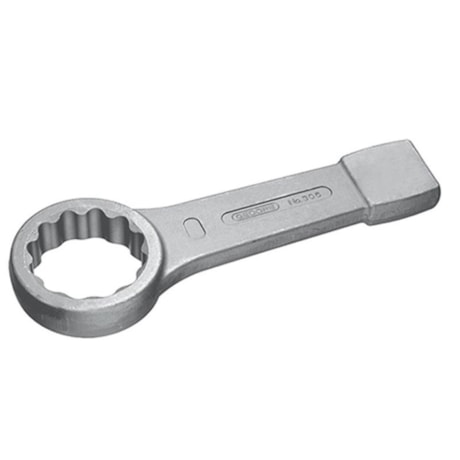 Chave Estrela de Bater 41mm 306-41 GEDORE-926717fc-4c6d-4fe0-878d-a8dccdff5643
