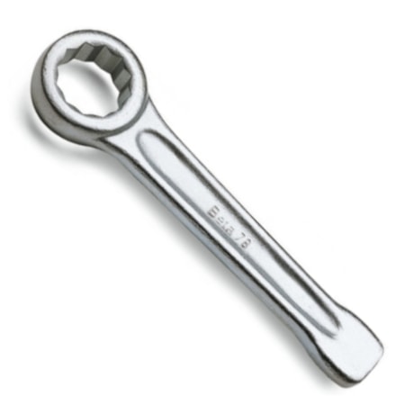 Chave Estrela de Bater 41mm 78 BETA-1f44f1d7-0233-4edd-80ed-b855f22f109b