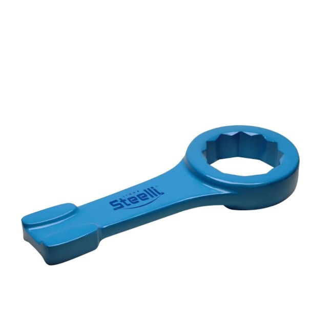 Chave Estrela de Bater 42mm BE42 ALFA OMEGA-b107a951-70f1-4f6b-8cc3-2d92f9693ba9
