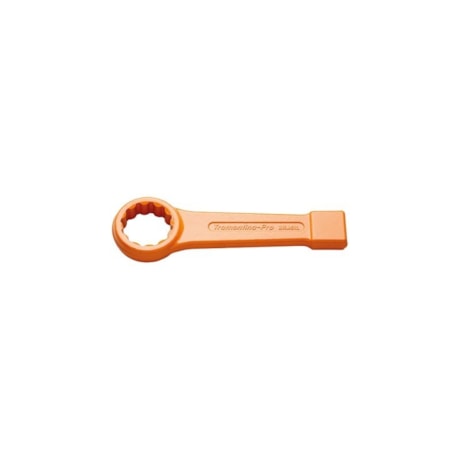 Chave Estrela de Bater 50mm 44632/050 TRAMONTINA PRO-85ee409a-e225-4773-822f-06b4966a704f