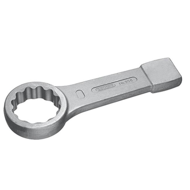 Chave Estrela de Bater 55mm 306-55 GEDORE
-305eb7c2-d139-4ee0-878b-2a65695898d9