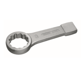 Chave Estrela de Bater 55mm 306-55 GEDORE