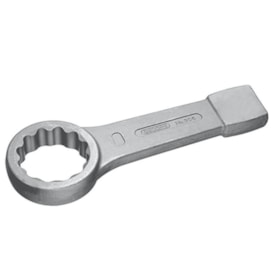Chave Estrela de Bater 60mm 306-60 GEDORE