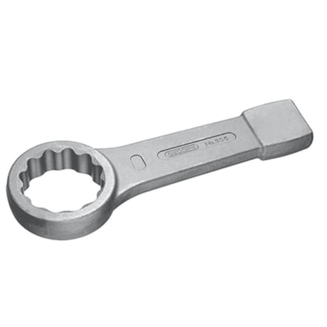 Chave Estrela de Bater 60mm 306-60 GEDORE
-66bf6355-1dd4-4e98-b031-ae4c3643abd5