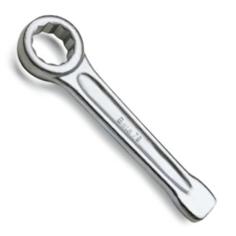 Chave Estrela de Bater 60mm 78 BETA-55557b03-0bf9-4355-ae39-05f8111b7480