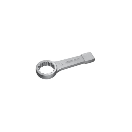 Chave Estrela de Bater 65mm 306-65 GEDORE
-1fda6537-0b81-414e-b3b4-c8f2b9ab432f