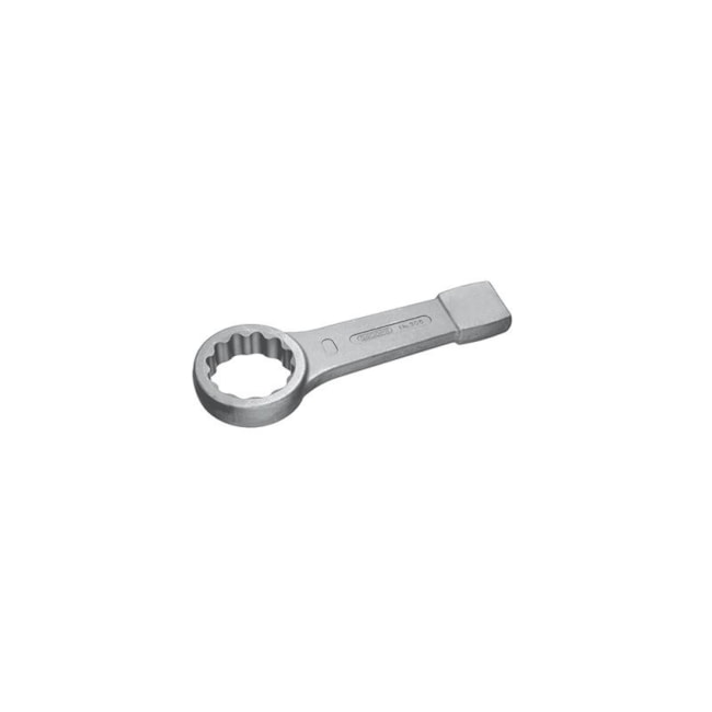 Chave Estrela de Bater 65mm 306-65 GEDORE
-c42e007b-1a8a-439b-ac4c-a01383364f06