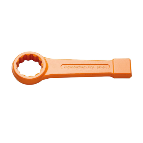 Chave Estrela de Bater 65mm 44632/065 TRAMONTINA PRO-611951d4-21a4-4ba5-9b43-0017d50b0476