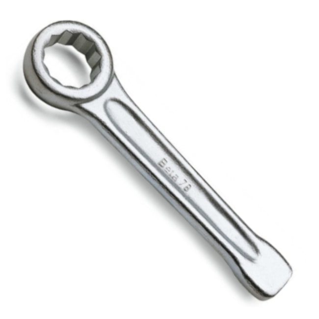 Chave Estrela de Bater 70mm 78 BETA-f18a4090-625f-4d14-ab9f-30b2f98bab44
