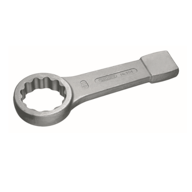 Chave Estrela de Bater 80mm 306-80 GEDORE  -d3c68654-af7f-4b99-b439-513489952979