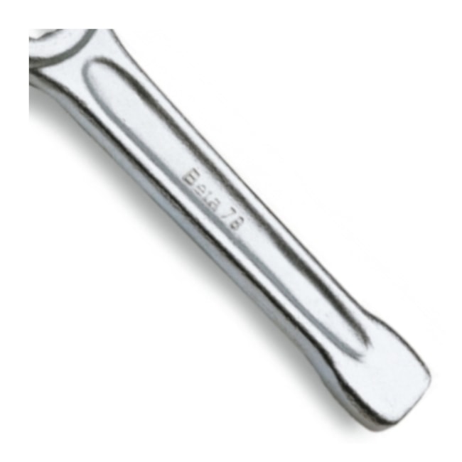 Chave Estrela de Bater 80mm 78 BETA-916f5ed3-5061-4371-8224-5cfa51922369