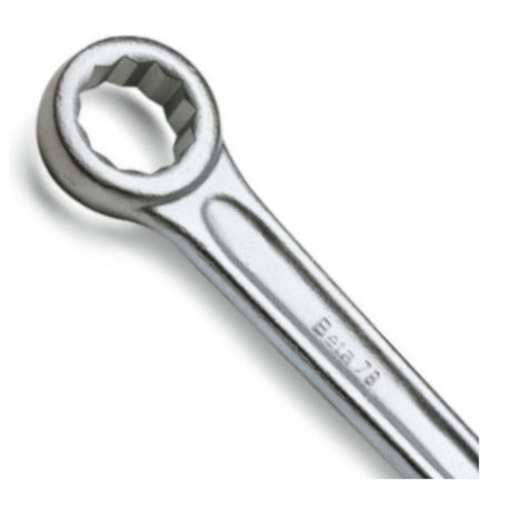 Chave Estrela de Bater 90mm 78 BETA-c87ed145-054d-4018-8e15-9a9451482816