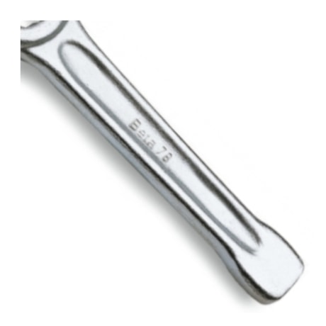 Chave Estrela de Bater 95mm 78 BETA-8ce679bb-49e3-4424-9c51-0e141afe741c