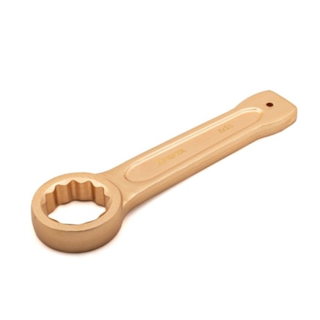 Chave Estrela de Bater Cobre-Berílio 32mm Antifaíscante ST31213 SATA-0736d39a-4176-4fd2-8afd-6b79fc7e88fe