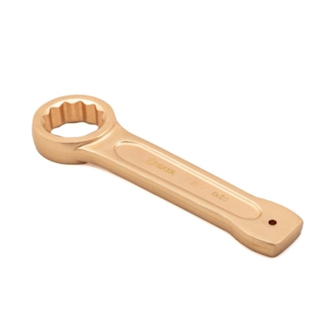 Chave Estrela de Bater Cobre-Berílio 36mm Antifaíscante ST31215 SATA-364653fd-d3eb-4374-8be6-94308eacbe75