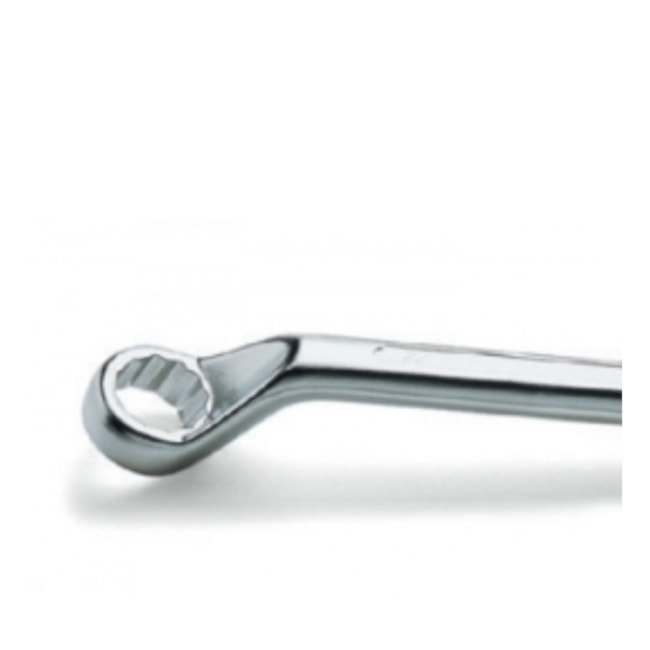 Chave Estrela Especial 21 x 22mm com Sistema de Amarração H-SAFE 93HS BETA-30650493-d47a-4517-bfff-cf6be5d3fa1d
