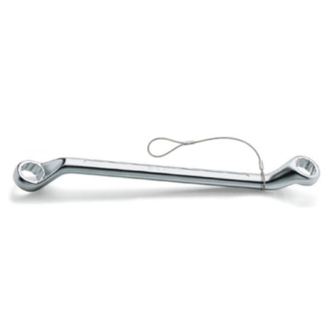 Chave Estrela Especial 21 x 22mm com Sistema de Amarração H-SAFE 93HS BETA-a405ff2b-ae72-49a9-9593-94942f110f6c