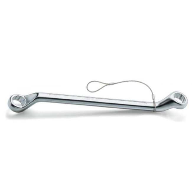 Chave Estrela Especial 21 x 22mm com Sistema de Amarração H-SAFE 93HS BETA-fee8d812-9330-4ec0-97b5-68e36dc95286