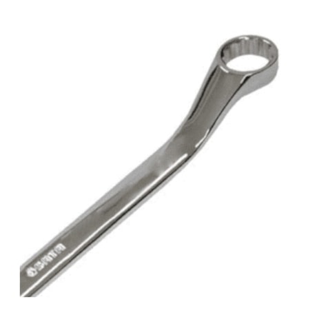 Chave Estrela Espelhada 11x13mm ST42203SC BELZER/SATA-47653a43-dcbf-43a3-8e79-cc4c3a2ab7bc