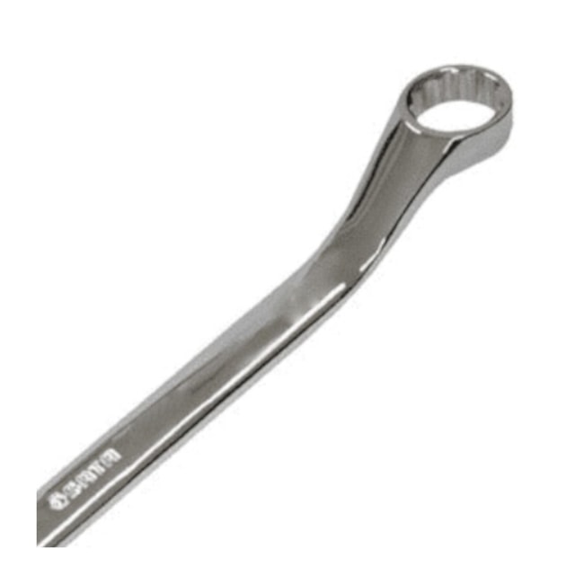 Chave Estrela Espelhada 11x13mm ST42203SC BELZER/SATA-78d37df1-5a2e-4356-8fa7-b17eedf00826