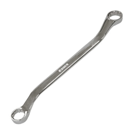 Chave Estrela Espelhada 11x13mm ST42203SC BELZER/SATA-aca0ec74-1554-4aa4-b069-edf48ce0393e