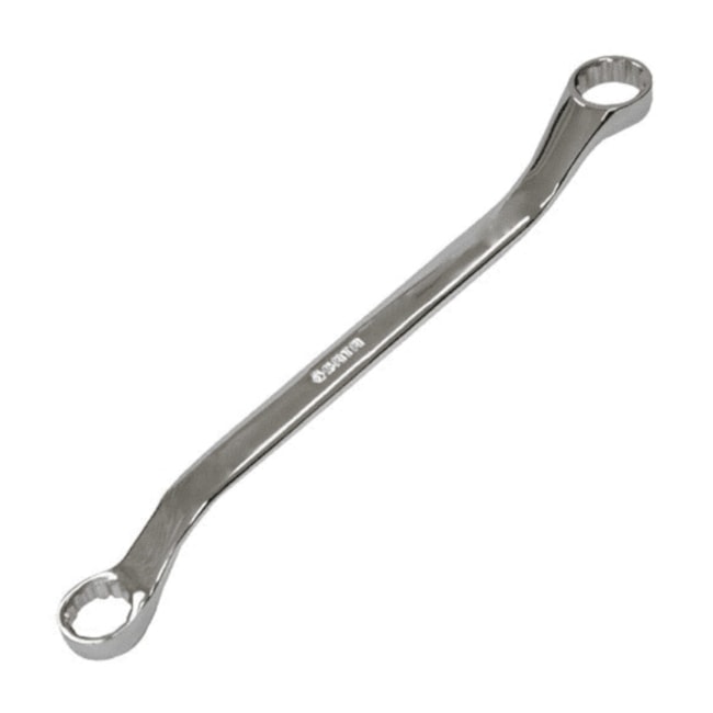 Chave Estrela Espelhada 11x13mm ST42203SC BELZER/SATA-7656ebdd-cd63-4d54-bf62-0d2cbf5fce7b