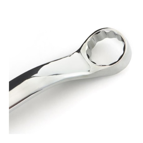 Chave Estrela Espelhada 12MM X 13MM ST42216SC SATA-cdda1aba-452a-4e10-a84a-a59d4ddb6ead