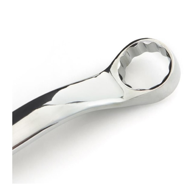 Chave Estrela Espelhada 12MM X 13MM ST42216SC SATA-73e11865-4924-420c-8262-34cbc68ff4bc